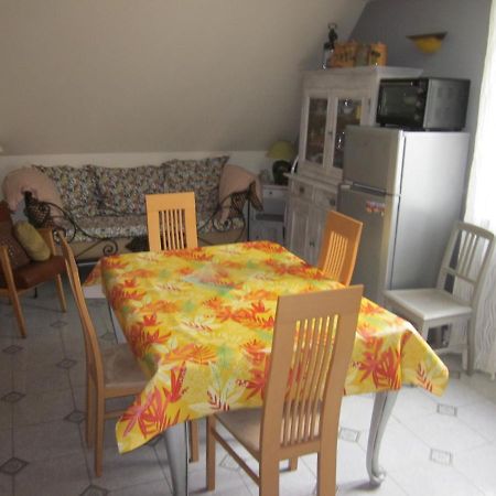 Mittenbach Oberhaslach Extérieur photo