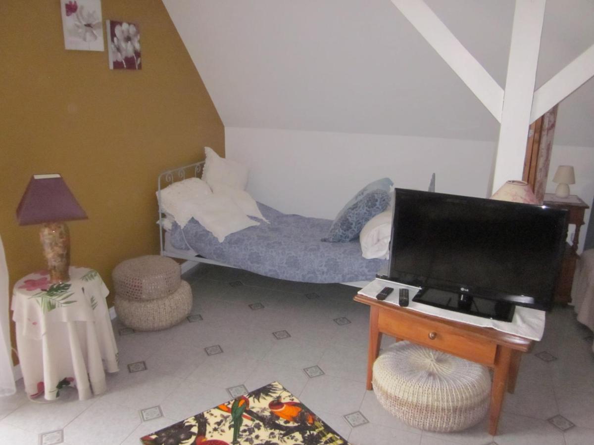 Mittenbach Oberhaslach Extérieur photo