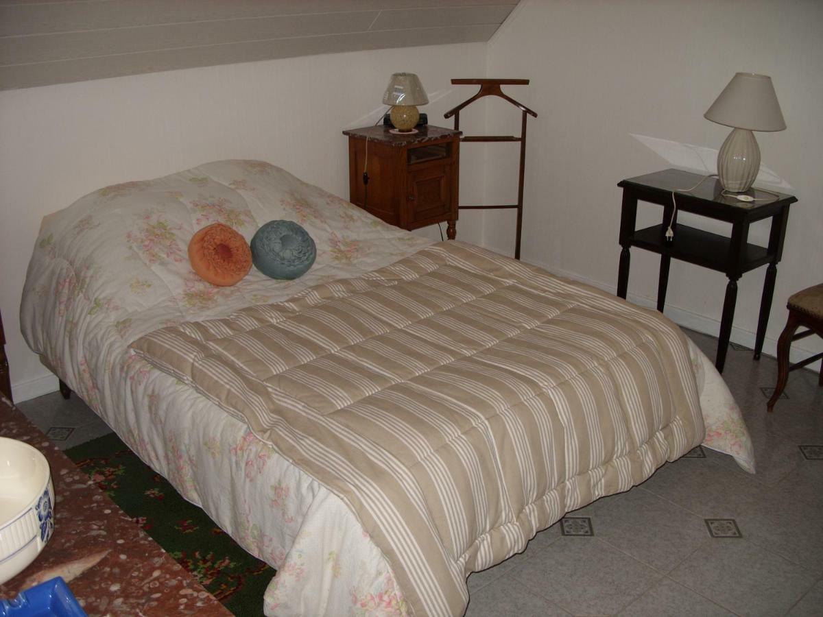 Mittenbach Oberhaslach Extérieur photo